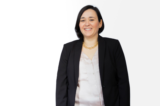 Interview with BRABBU’s Brand and Design Manager Sara Lança